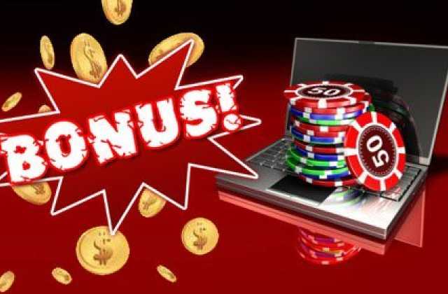 Best Online Casino Payout UK - Find the Top Options