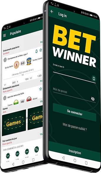 betwinner তথ্য, ফিচার ও ব্যবহার নির্দেশিকা