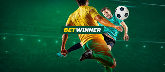 betwinner casino — A Comprehensive Guide to Games, Bonuses and Safe Play