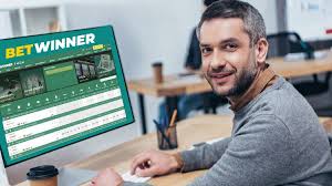 Découvrez Betwinner Casino Évadez-vous dans l'univers du jeu Découvrez Betwinner Casino Évadez-vous dans l'univers du jeu