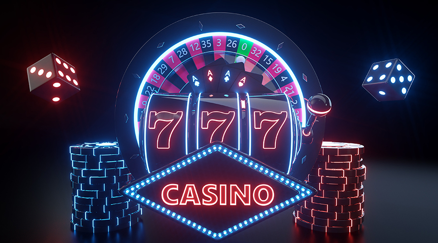 Experience Excitement and Rewards at Online Agent Spins Casino