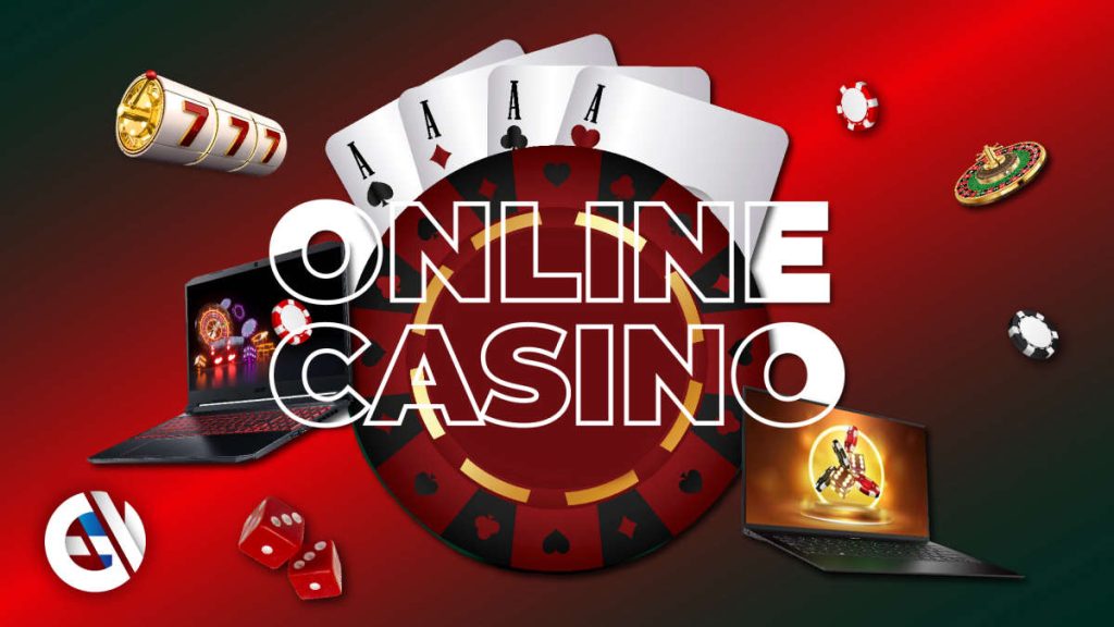 Experience Excitement and Rewards at Online Agent Spins Casino