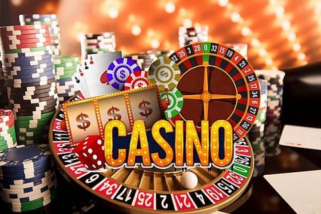 Exploring the World of Entertainment at Casino DuoBetz UK