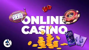Finding a Good Online Casino UK A Comprehensive Guide