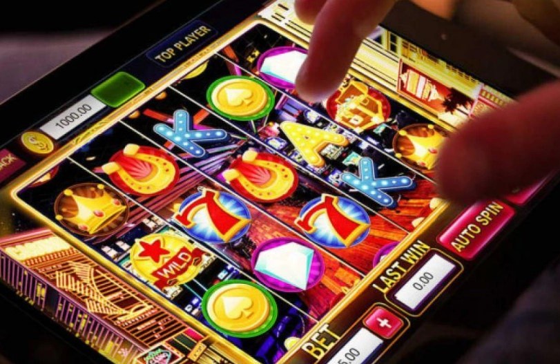 Guide to BetBlast Casino Registration Process