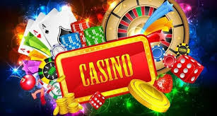 Guide to BetBlast Casino Registration Process
