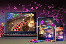 The Secrets of Online Casino Professor Wins The Secrets of Online Casino Professor Wins