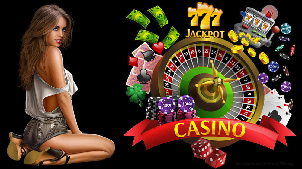 5nn bet - Guia Completo para Apostadores Modernos 21