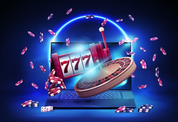 5nn bet - Guia Completo para Apostadores Modernos 21