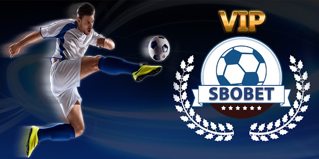 Agen Bola Terpercaya Online Panduan dan Strategi untuk Menang