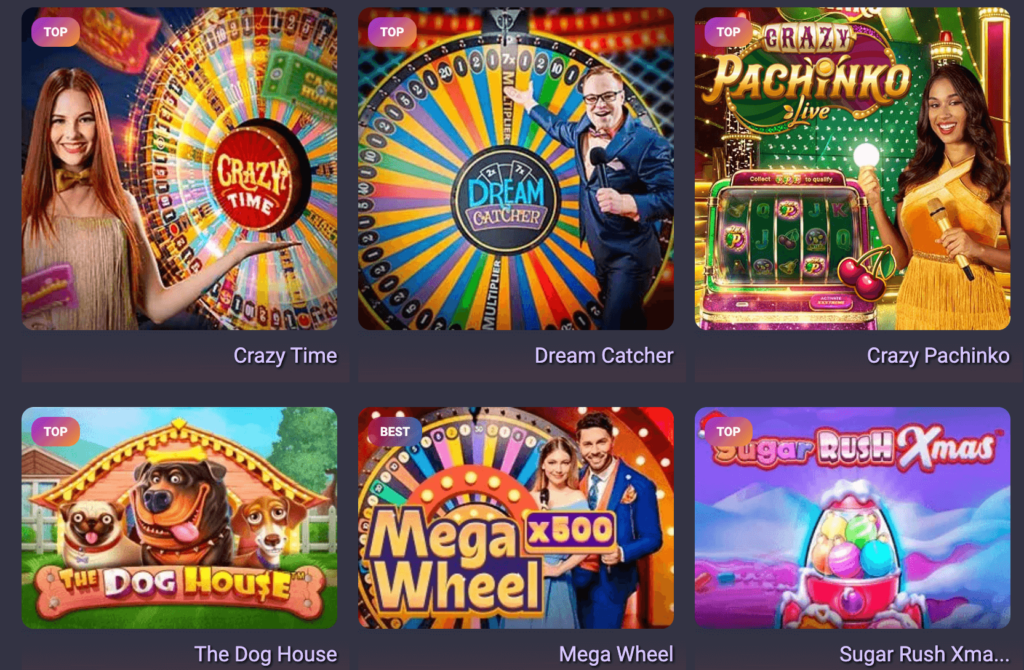 Allt Du Behöver Veta om Casinon Utan Svensk Licens 44