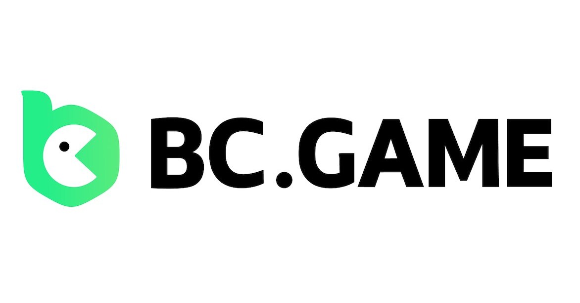 BC Game Online Casino The Future of Online Gambling