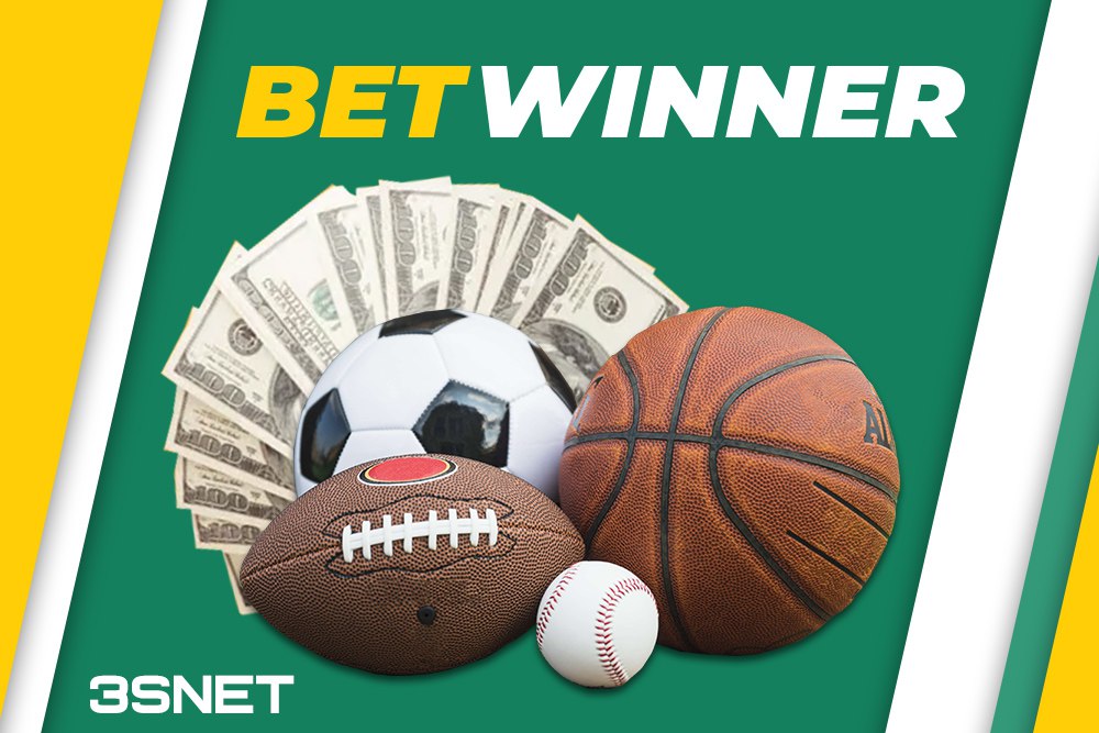 Betwinner connexion - Guide complet pour se connecter et sécuriser votre compte
