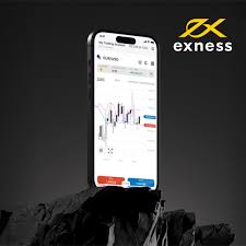 Complete Guide to Exness Server List for Optimal Trading Performance