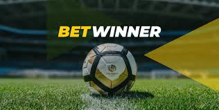 Comprehensive Guide to Betting Options at BetWinner