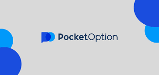 Comprehensive Guide to Cabinet Pocket Option 7 Comprehensive Guide to Cabinet Pocket Option 7