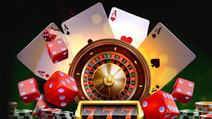 Die besten online casinos ohne Schufa Sicherheit und Spaß ohne Einschränkungen