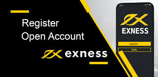 Discover the Benefits of Bonus No Deposit Exness 12