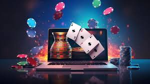 Discover the Best Online Casino Not on GamStop 7