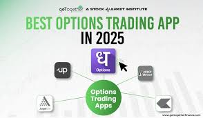 Discover the Best Trading App for Your Investment Journey - best trading app