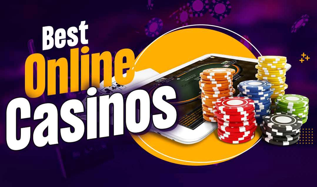 Discover the Thrill of Online Casino Free Bonus No - Your Guide to Winning Big! Discover the Thrill of Online Casino Free Bonus No - Your Guide to Winning Big!