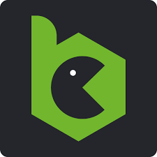 Discovering BC. Game An In-Depth Guide to Online Gaming Discovering BC. Game An In-Depth Guide to Online Gaming