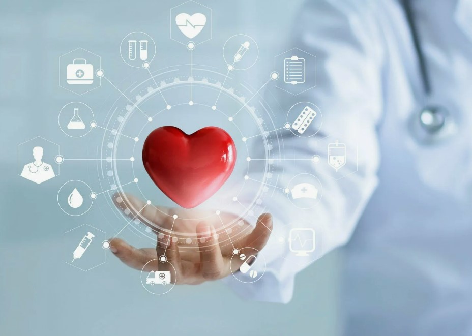 Doksiciklin Antibiotik Vse, kar morate vedeti o tem zdravilu