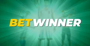 Experience the Thrill of Betting with BetWinner Somali Experience the Thrill of Betting with BetWinner Somali