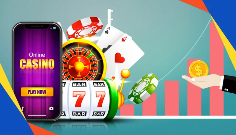 Explore the Exciting World of Video Slots With Multiple Bonus