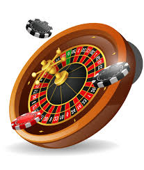 Explore the Thrill of Instant Casino Online Slots