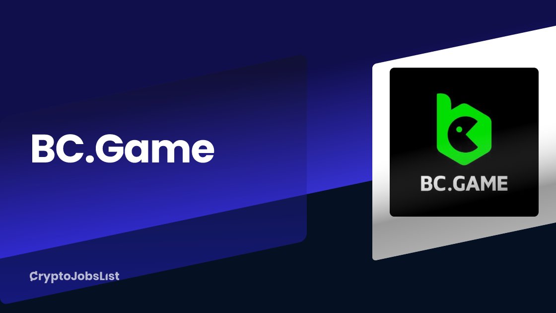 Exploring Apk BC Game Myanmar A Comprehensive Guide
