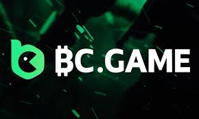 Exploring Apk BC Game Myanmar A Comprehensive Guide