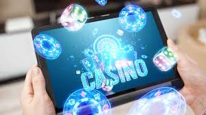 Exploring the Exciting World of 555rr Gaming