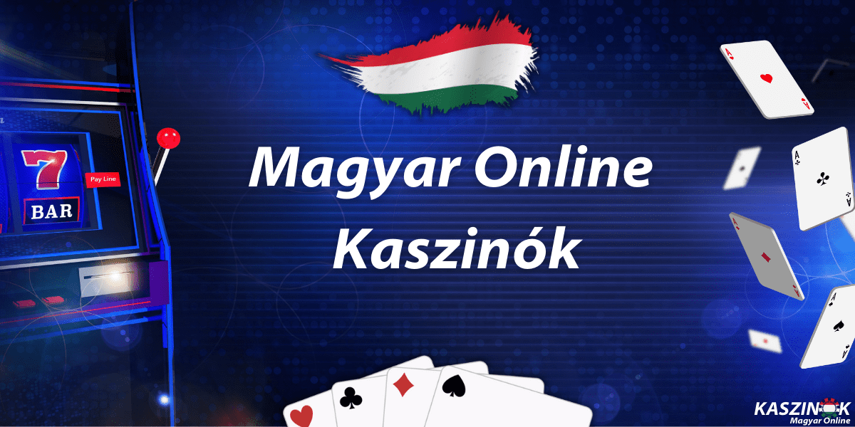 Fedezd fel a legjobb online casino élményeket!