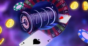 Fedezd fel a legjobb online casino élményeket!