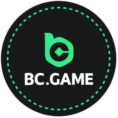 Get in Touch Contact BC Game for Inquiries and Support Get in Touch Contact BC Game for Inquiries and Support