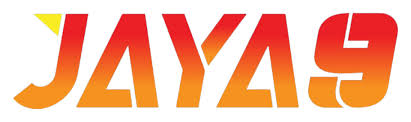 Jaya9 অনলাইন জুয়া এবং ক্যাসিনো অভিজ্ঞতা Jaya9 অনলাইন জুয়া এবং ক্যাসিনো অভিজ্ঞতা