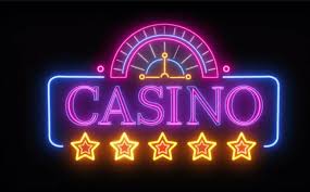 jaya9bet A Complete Guide to Modern Online Betting