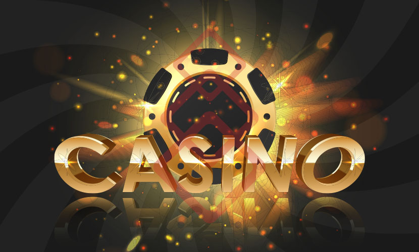 jaya9bet A Complete Guide to Modern Online Betting
