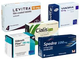 levitra γενόσημο, levitra online αγορά - Οδηγός Ασφαλούς Αγοράς