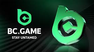 Mines BC.Fun Mirror - The Ultimate Gaming Experience