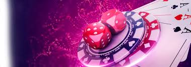 Nejlepší hry a bonusy v top casino online