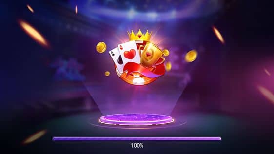 Nové české casino Vše, co potřebujete vědět o online hazardu