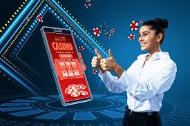 Nové české casino Vše, co potřebujete vědět o online hazardu