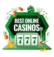 Objavte nové slovenské kasína Nove slovenske casino