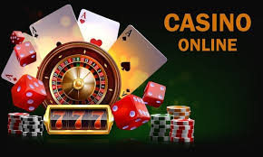 Objavte nové slovenské kasína Nove slovenske casino