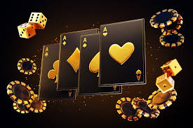 Objavte nové slovenské kasína Nove slovenske casino