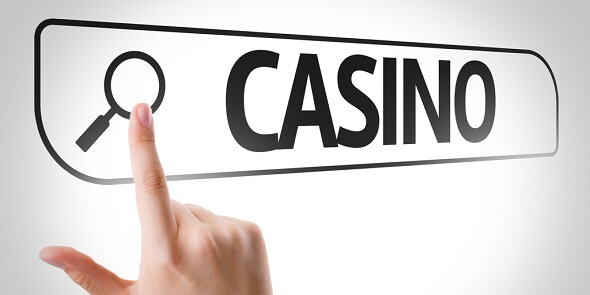 Objevte nejlepší ceske online casino 2025 pro zábavu a výhry