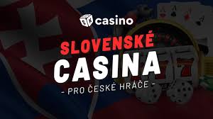 Objevte nejlepší ceske online casino 2025 pro zábavu a výhry