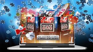 Objevte nejlepsi casino online pro skvělé zážitky Objevte nejlepsi casino online pro skvělé zážitky